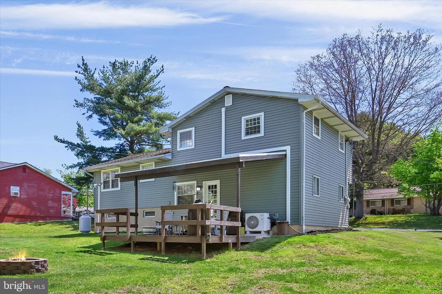 865 Jacks Lane photo 33