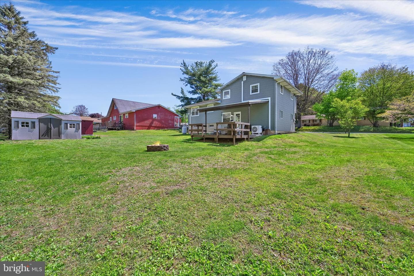 865 Jacks Lane photo 34