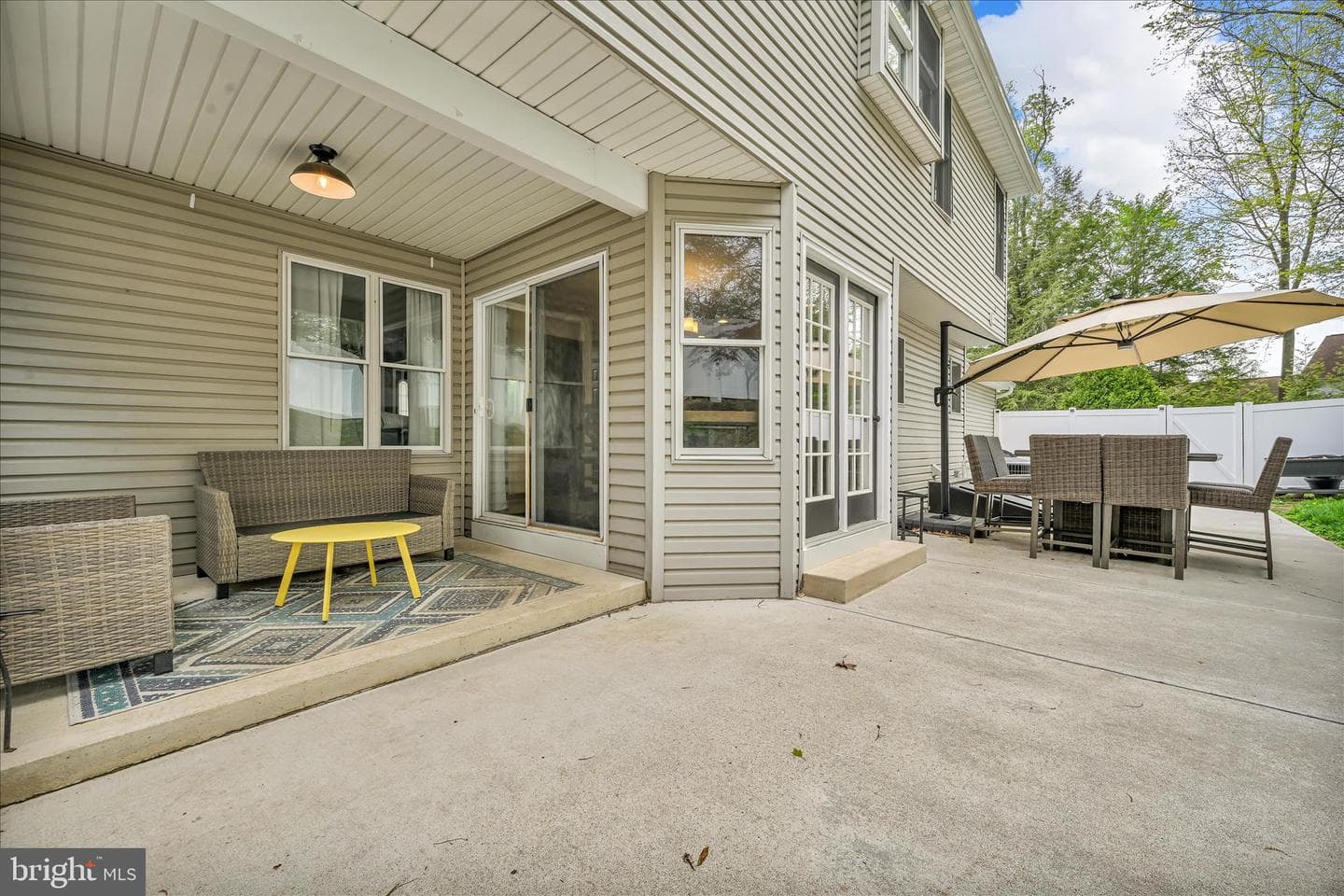25 Tall Oaks Drive photo 30