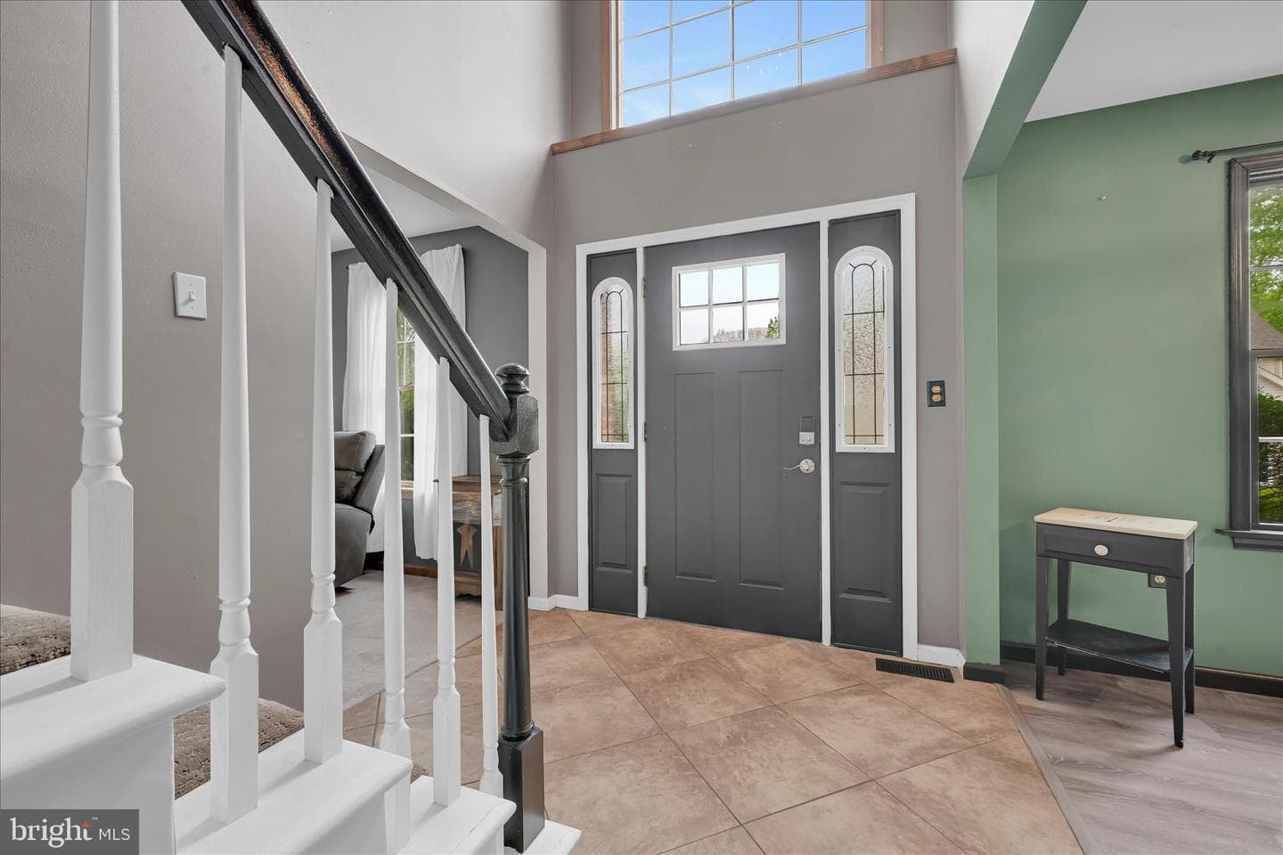 25 Tall Oaks Drive photo 9