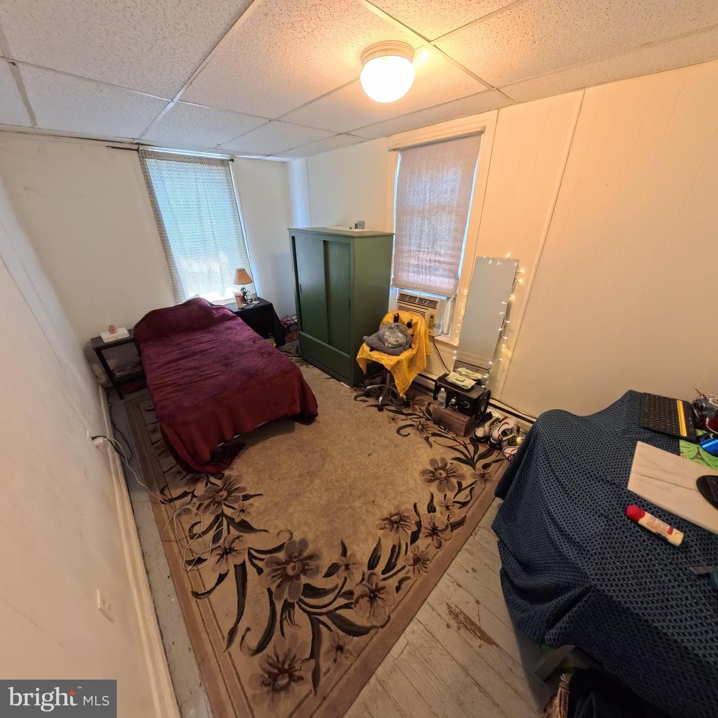 439 Morgan Avenue photo 12