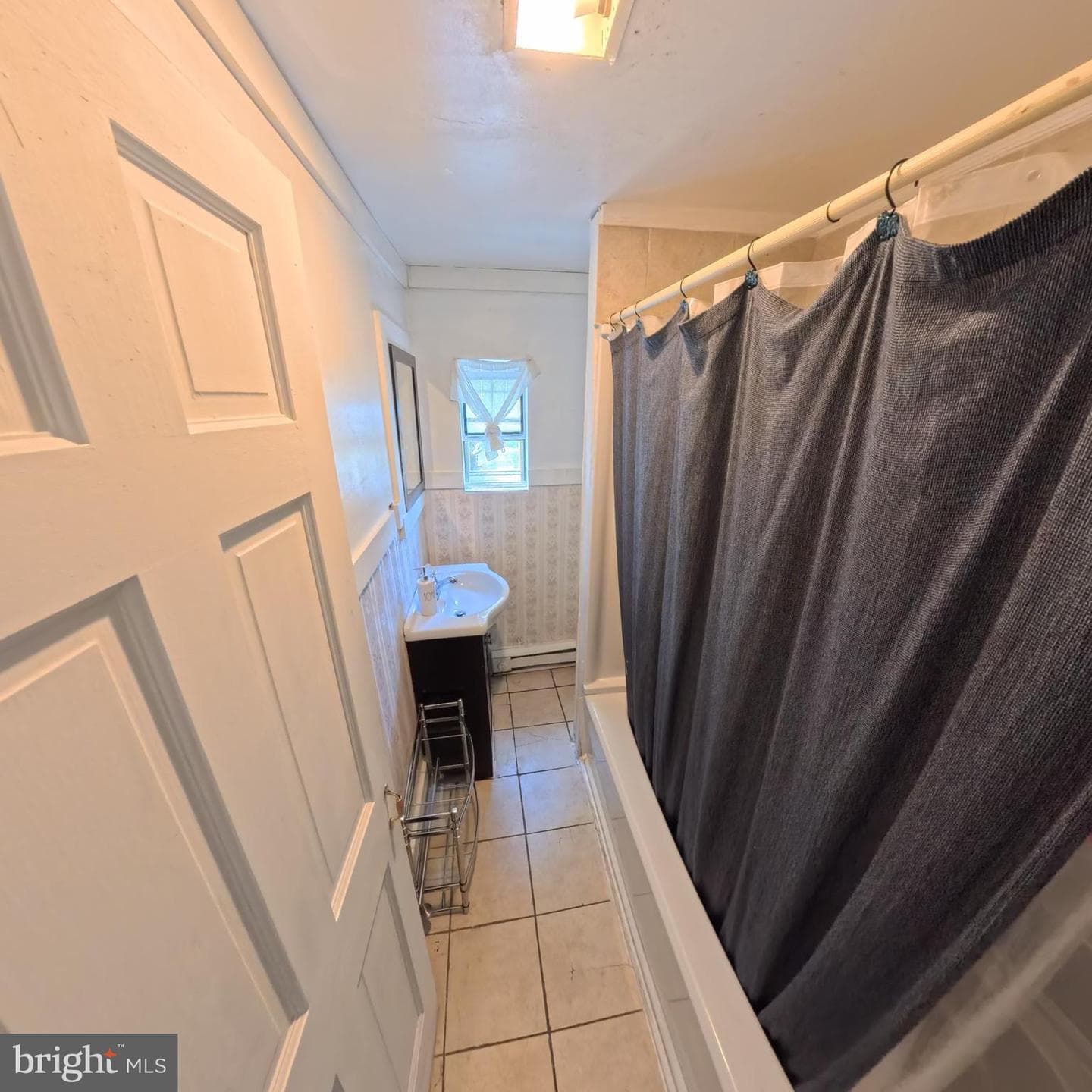 439 Morgan Avenue photo 9