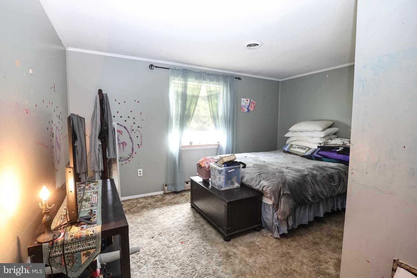 223 E Bacon Street photo 13