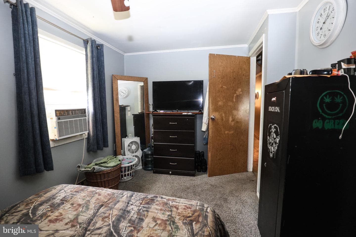 223 E Bacon Street photo 18