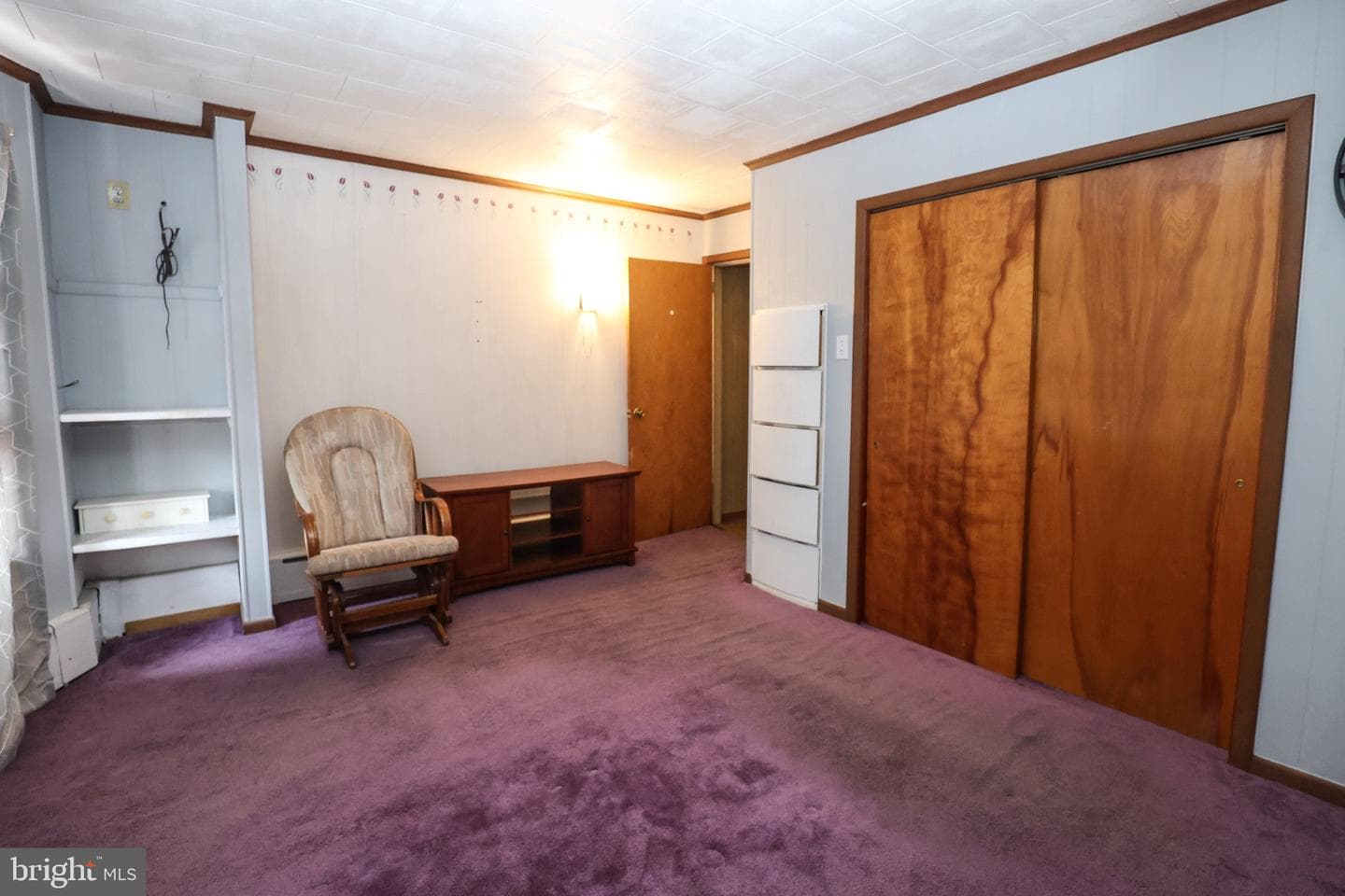 320 W New York Street photo 19