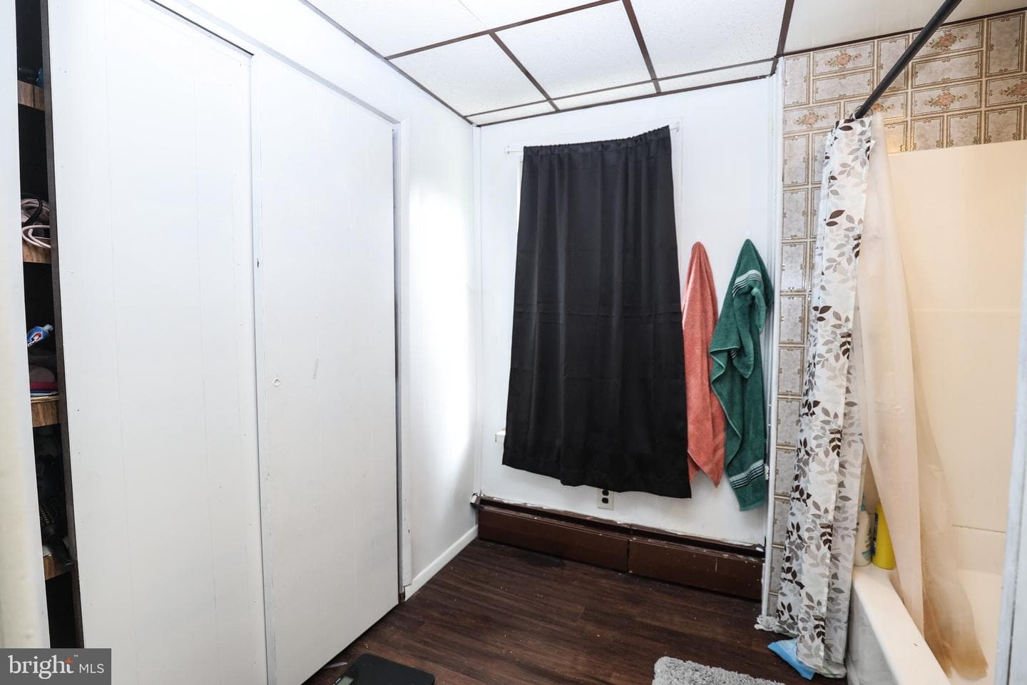 8 S 19th Street photo 9