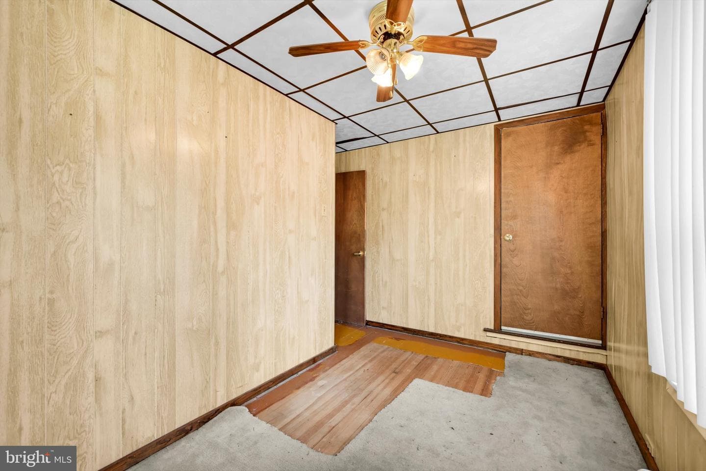 185 Virginia Avenue photo 18