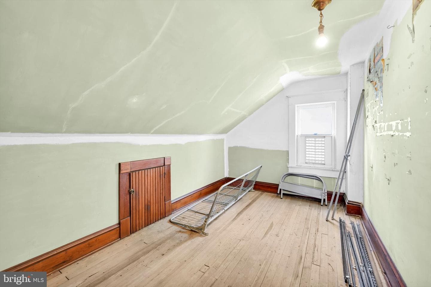 185 Virginia Avenue photo 21