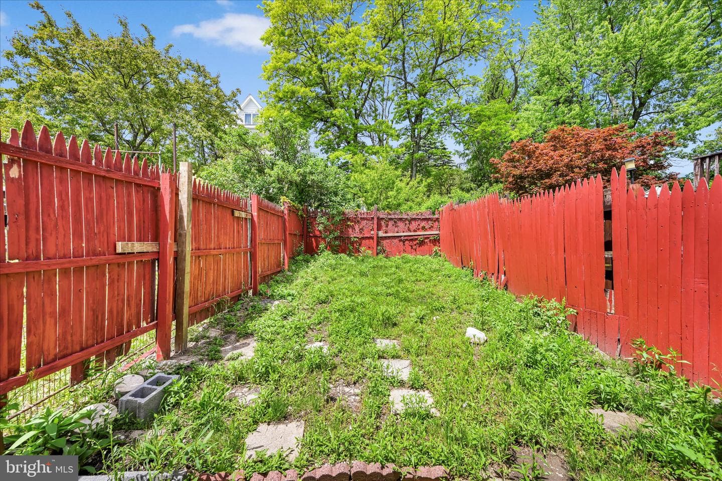 185 Virginia Avenue photo 23