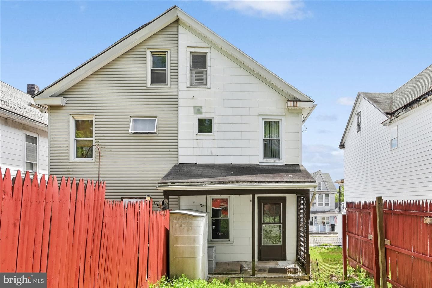 185 Virginia Avenue photo 25