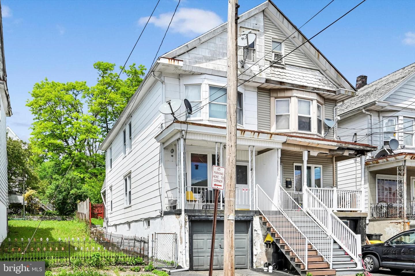 185 Virginia Avenue photo 26