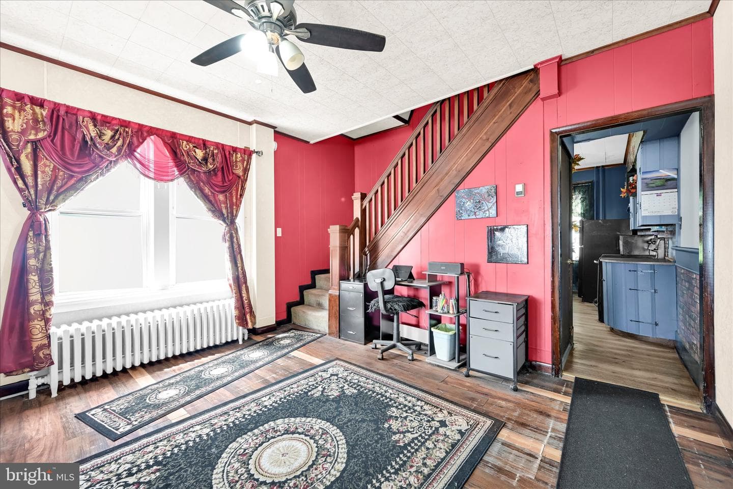 185 Virginia Avenue photo 4