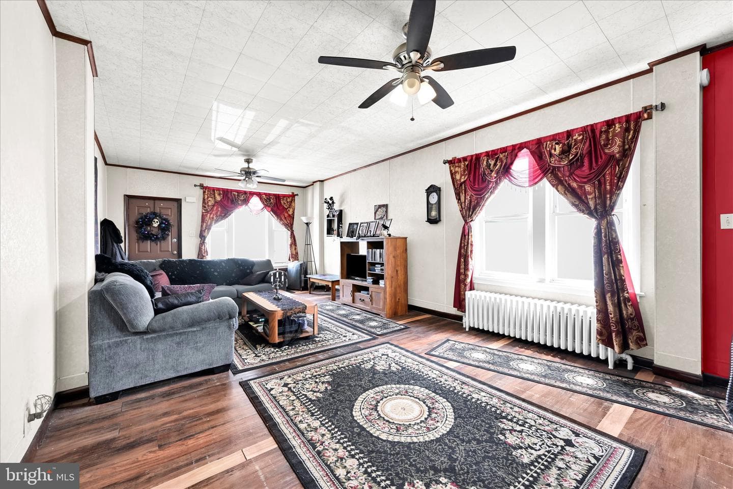 185 Virginia Avenue photo 6