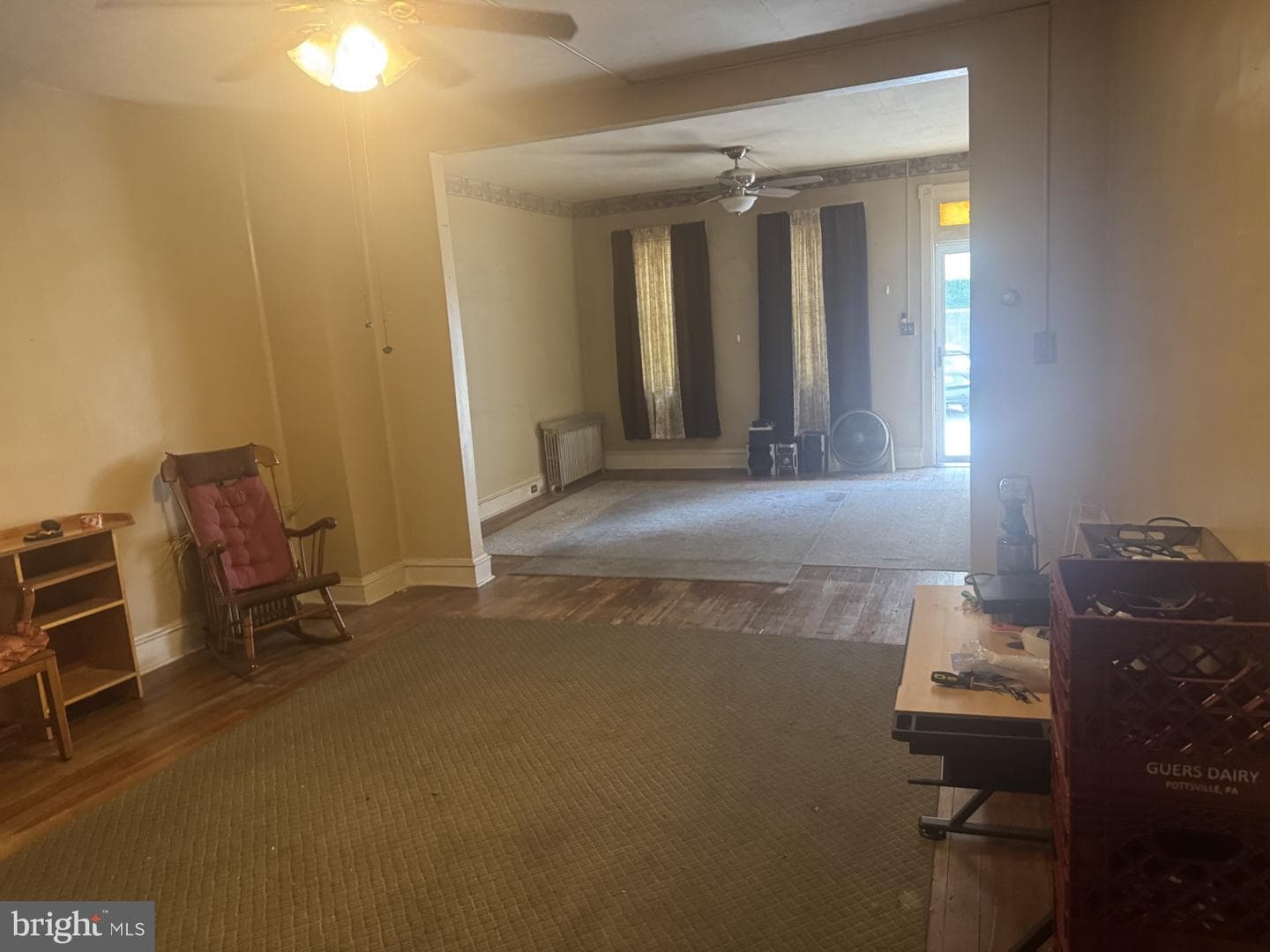 203 S Delaware Avenue photo 4