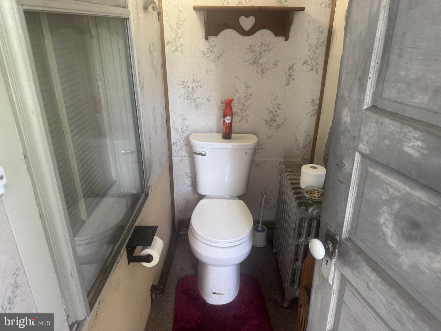 203 S Delaware Avenue photo 8