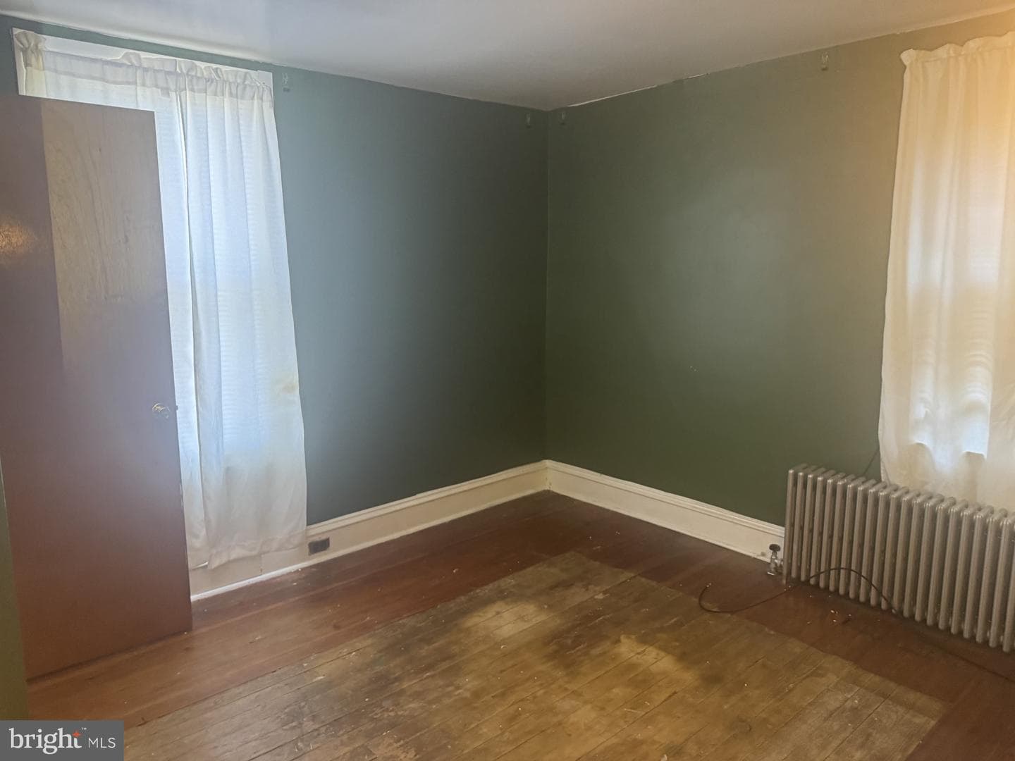 203 S Delaware Avenue photo 9