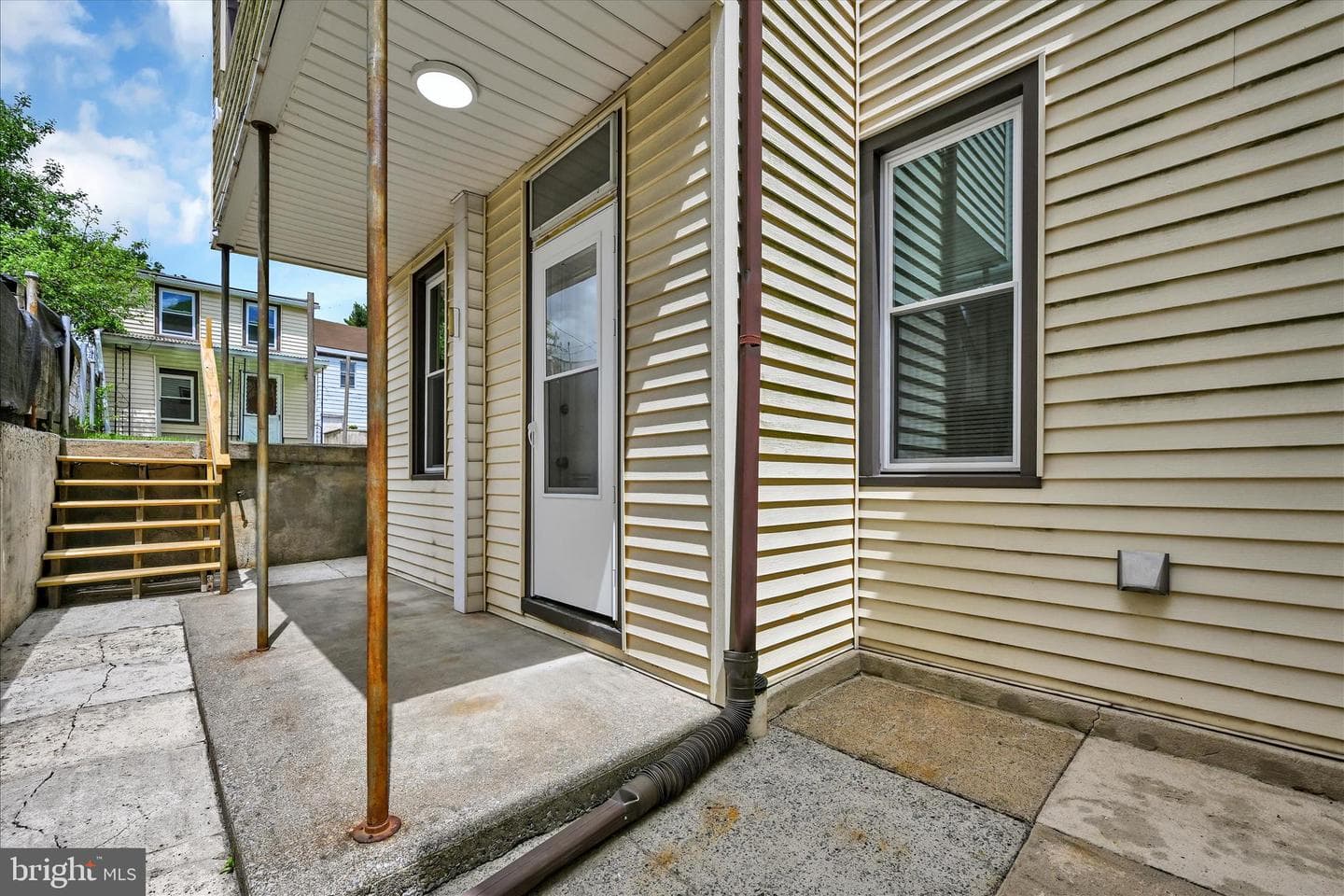 362 Front Street photo 20