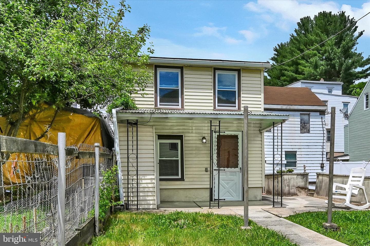 362 Front Street photo 25
