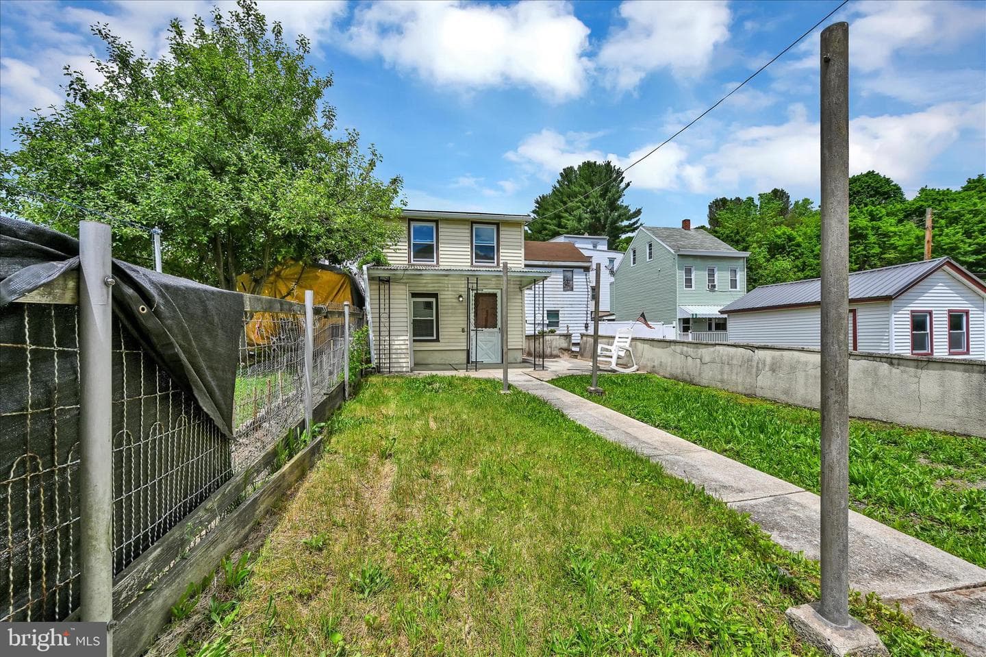 362 Front Street photo 26