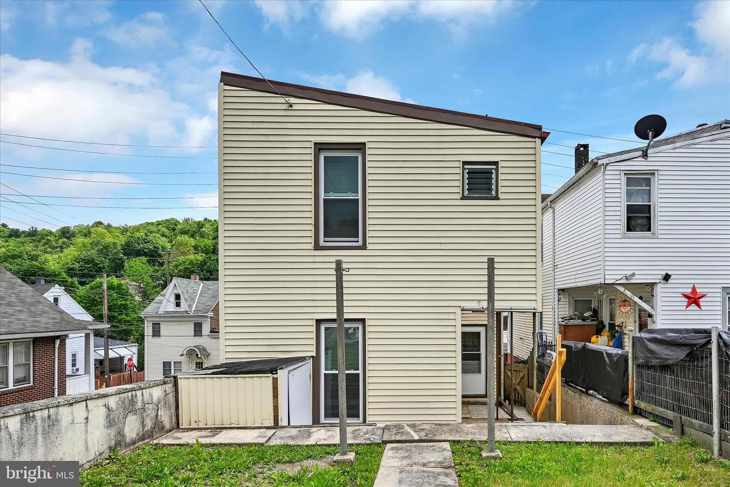 362 Front Street photo 28