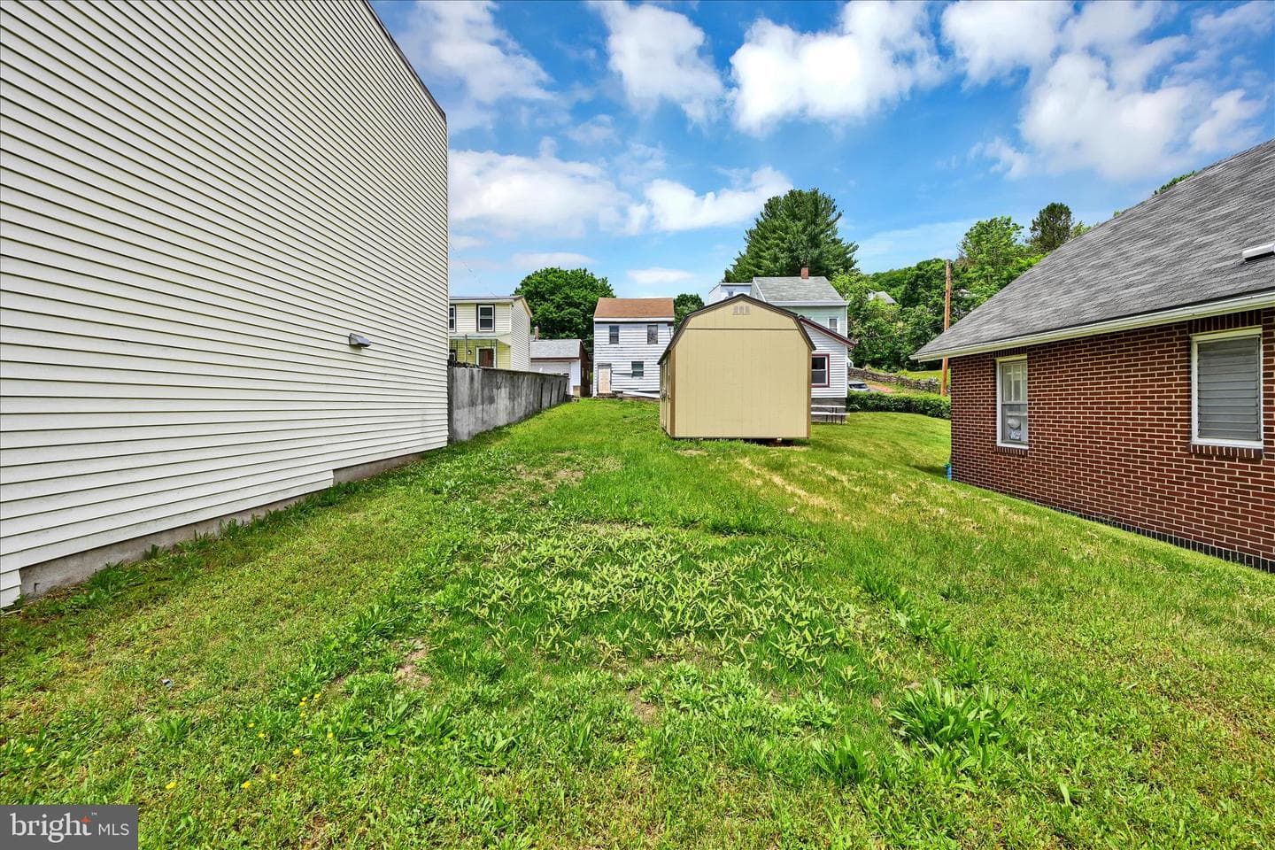 362 Front Street photo 30