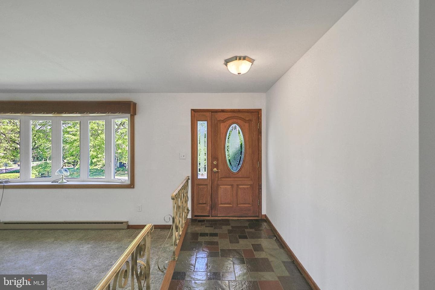 1004 Maple Street photo 13