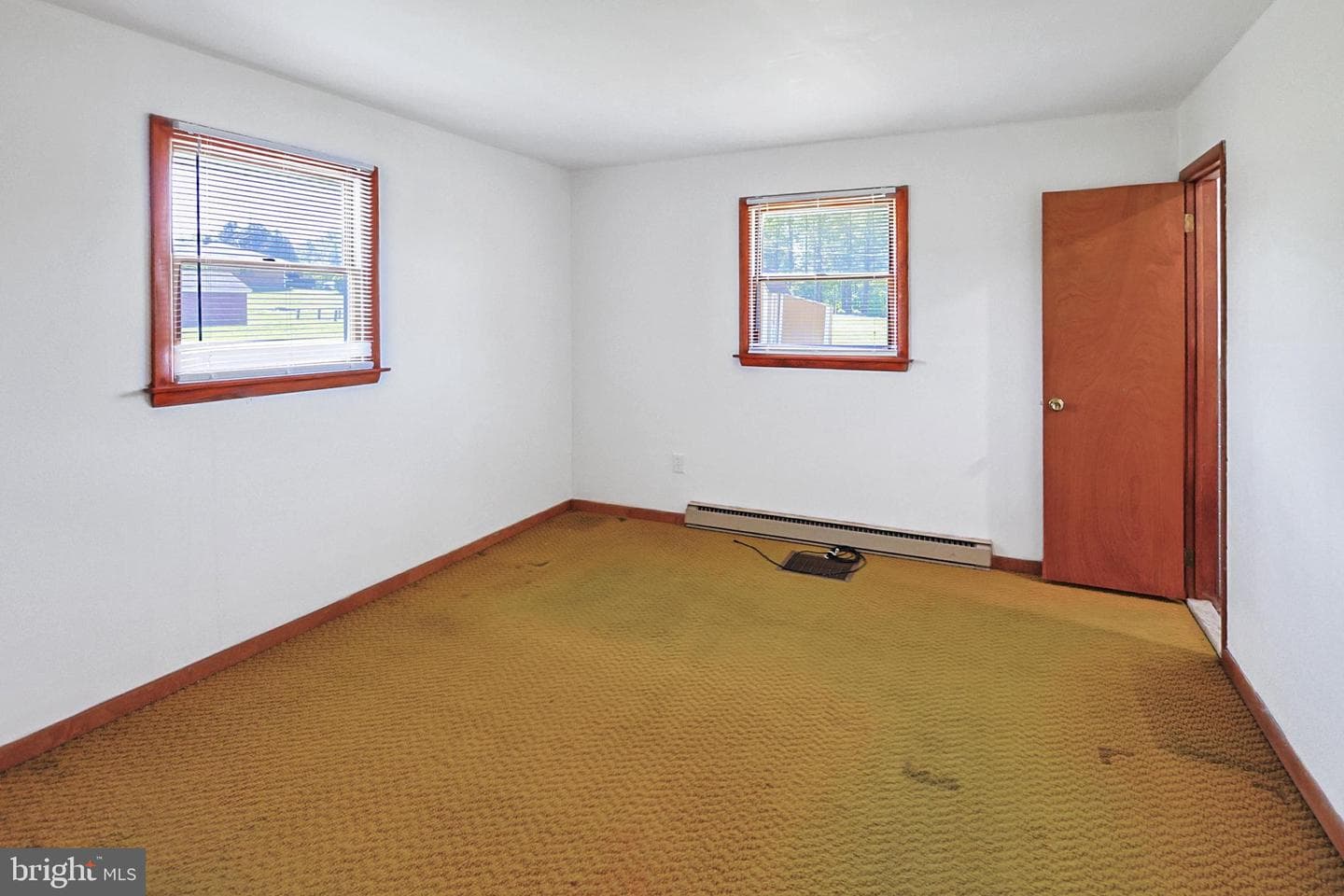 1004 Maple Street photo 28