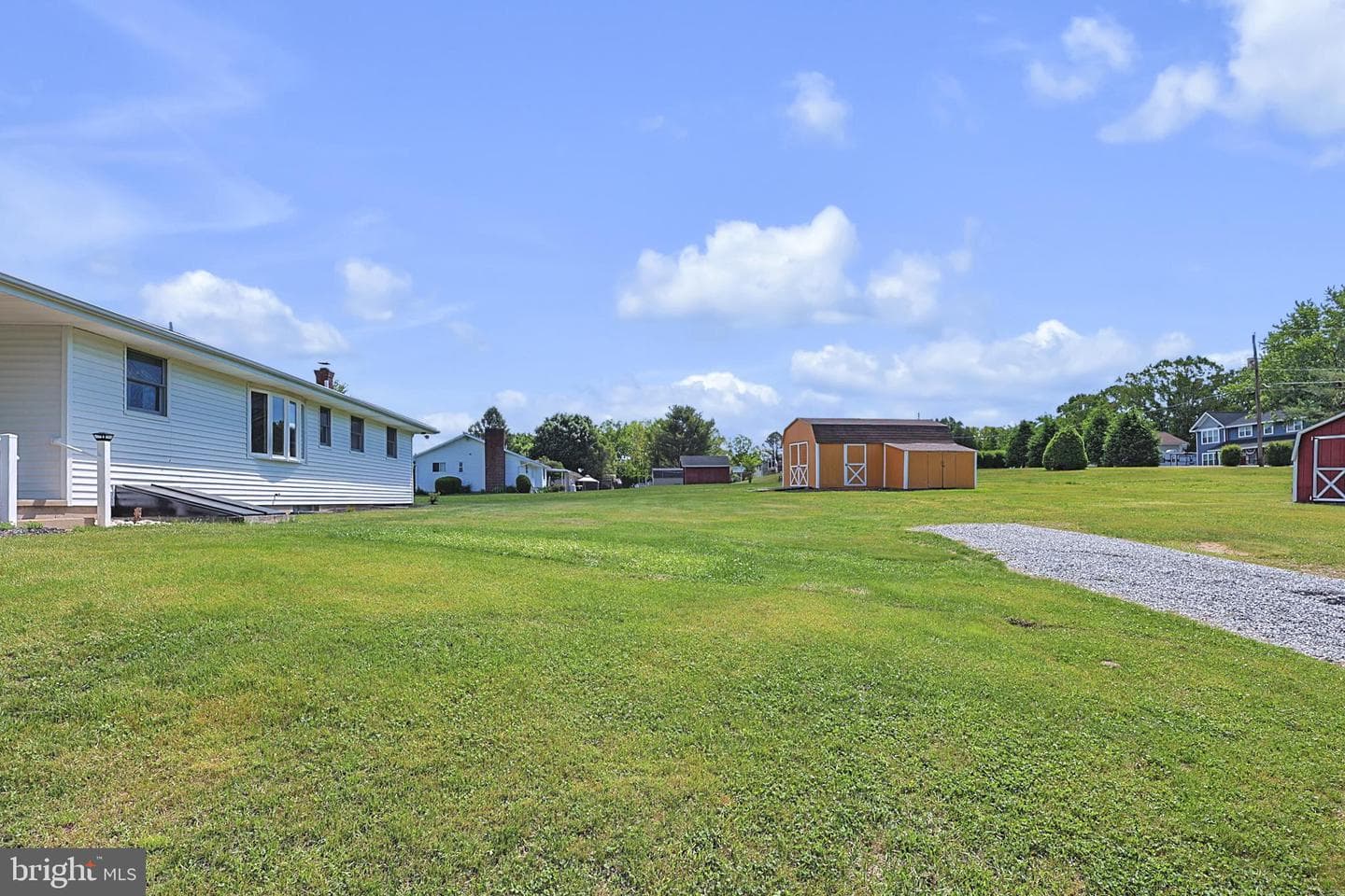 1004 Maple Street photo 46