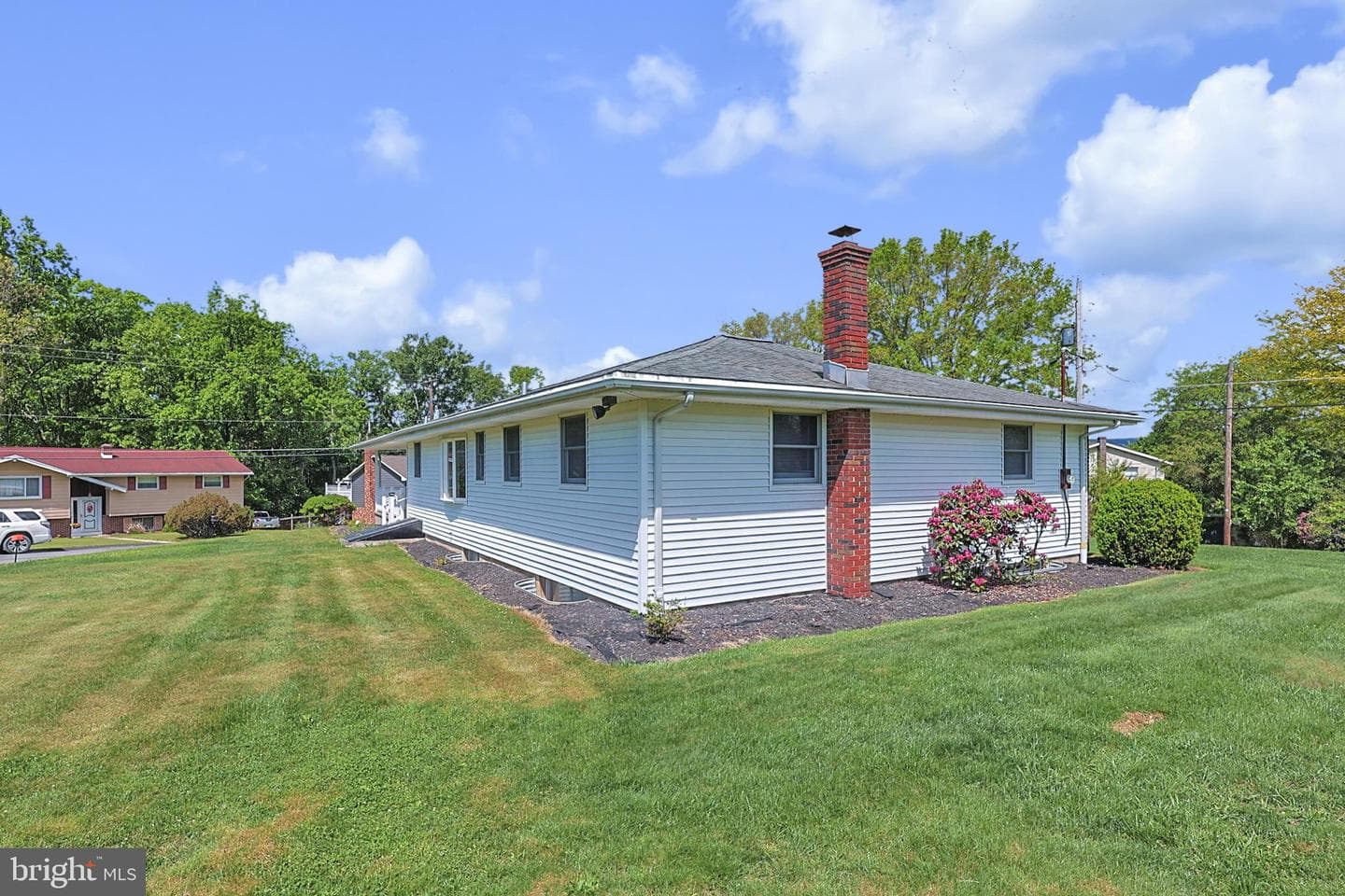 1004 Maple Street photo 48