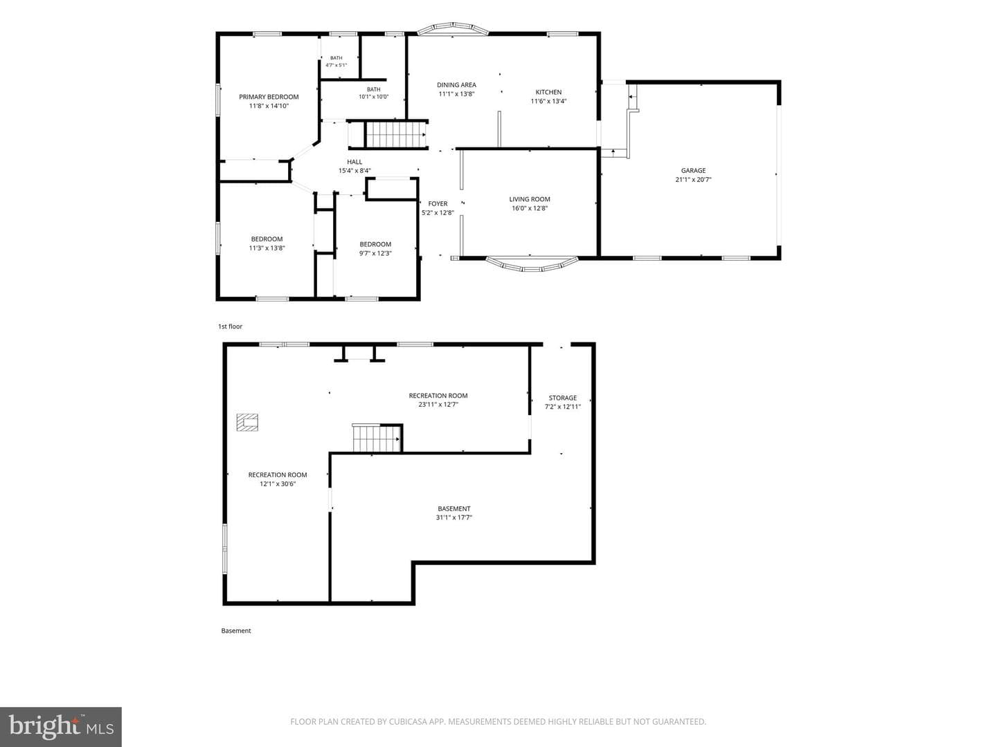 1004 Maple Street photo 55