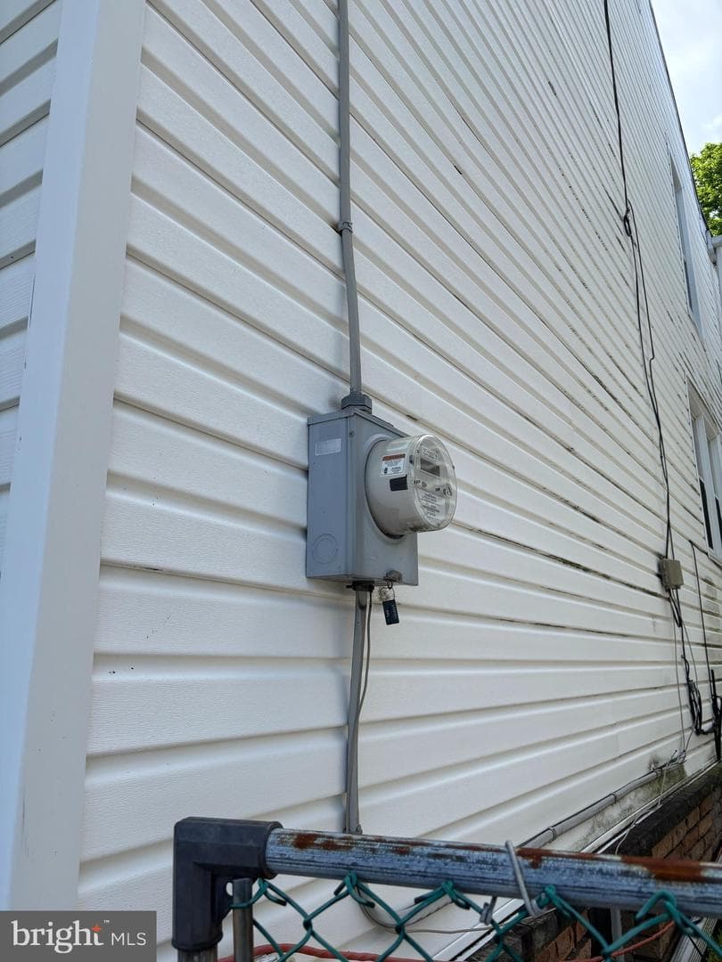 604 3rd Street photo 15