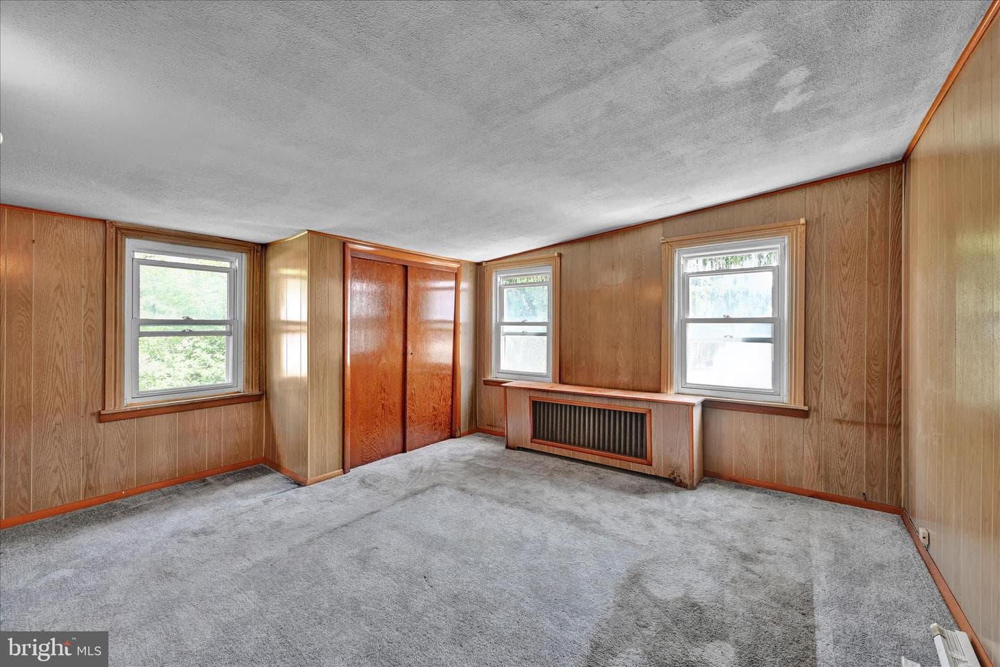 221 S Delaware Avenue photo 22