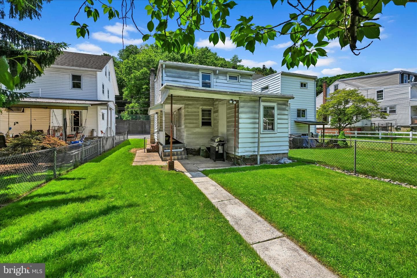 221 S Delaware Avenue photo 30