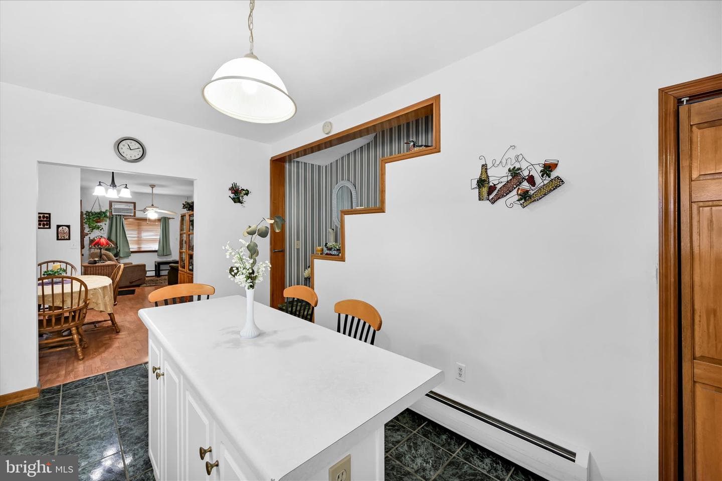 117 S Morris Street photo 12