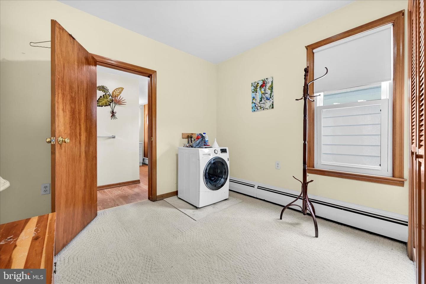 117 S Morris Street photo 20