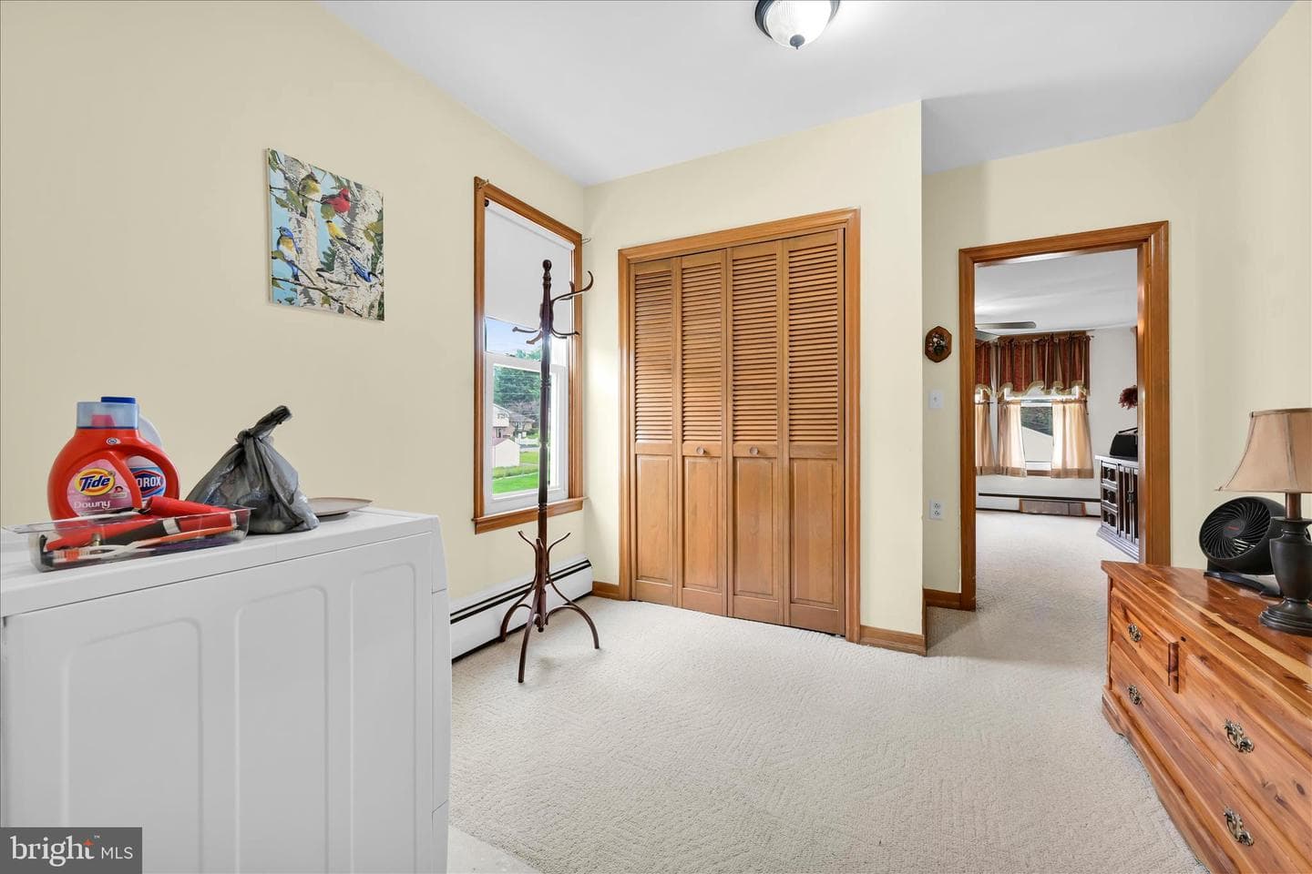 117 S Morris Street photo 21