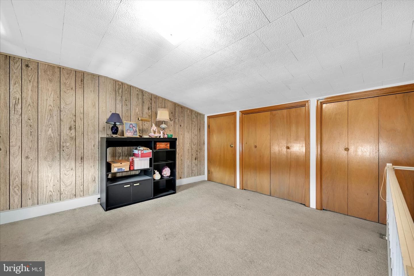 117 S Morris Street photo 25