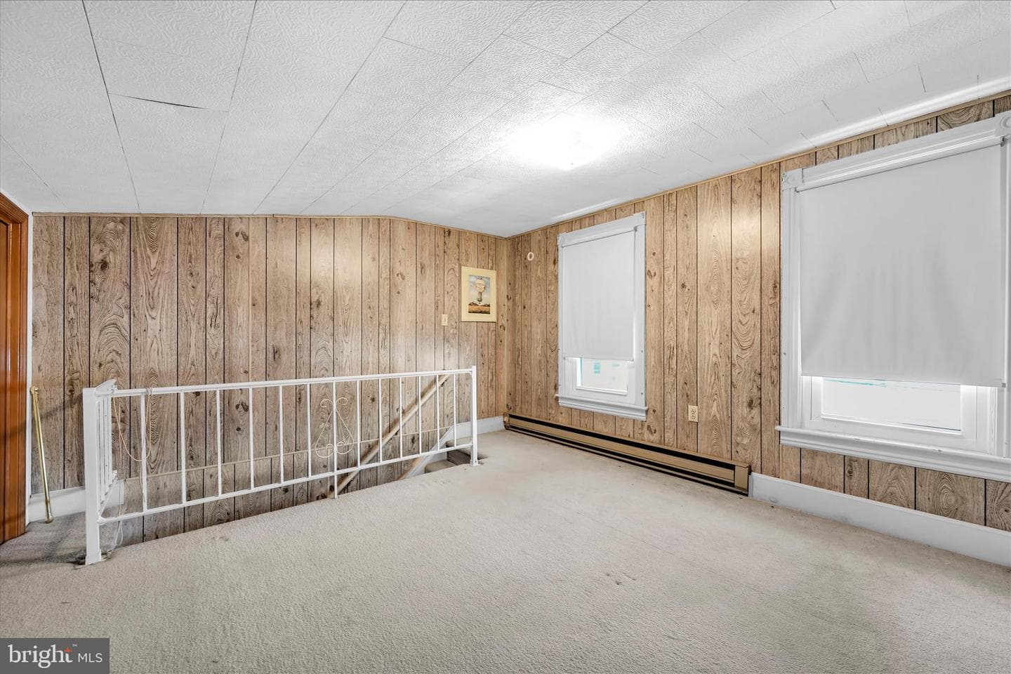 117 S Morris Street photo 26