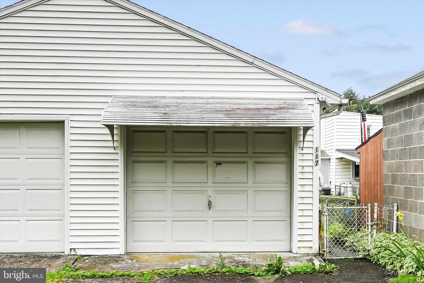 117 S Morris Street photo 30