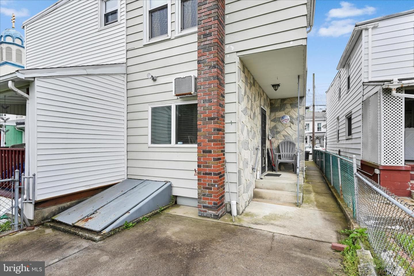 117 S Morris Street photo 31