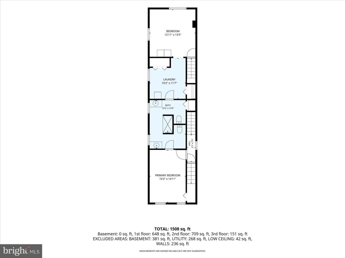 117 S Morris Street photo 35
