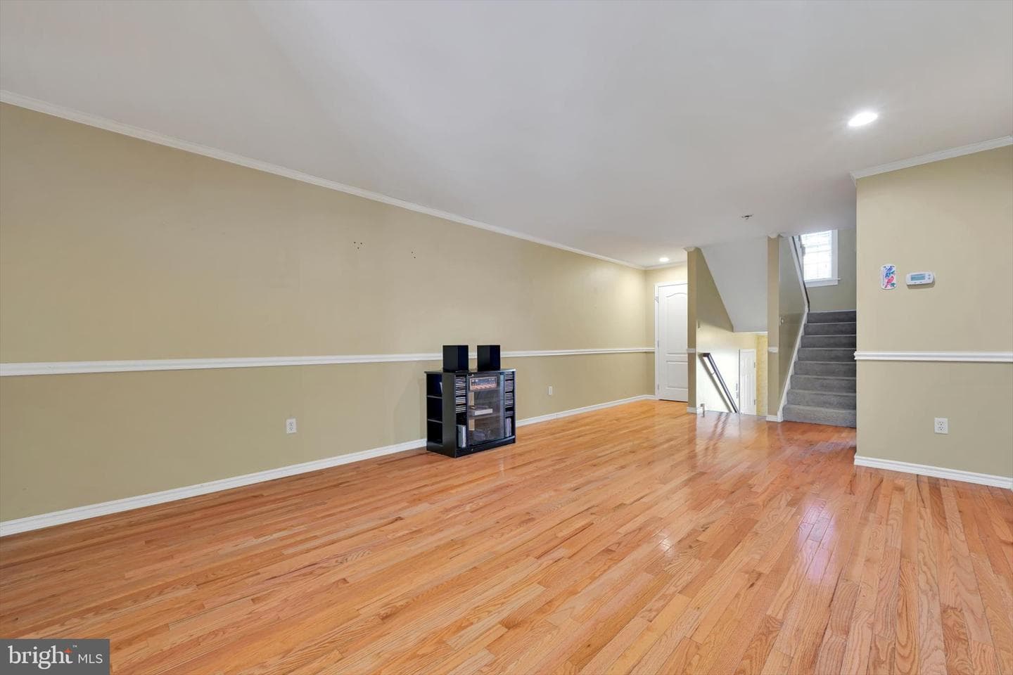 526 Lantern Green Way photo 13