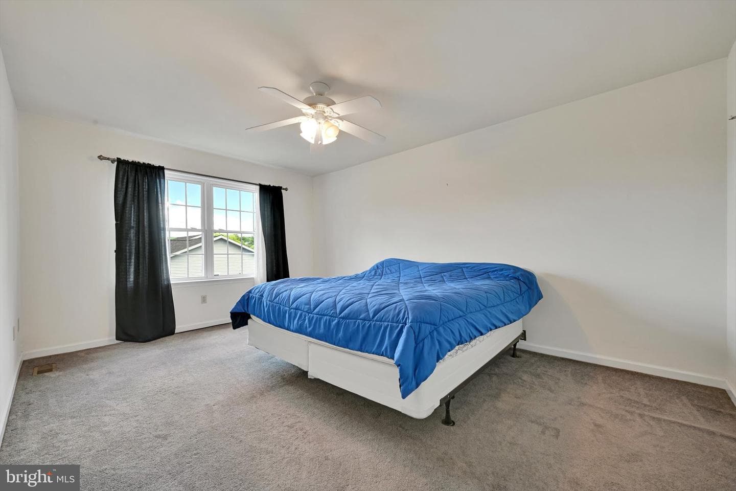 526 Lantern Green Way photo 16