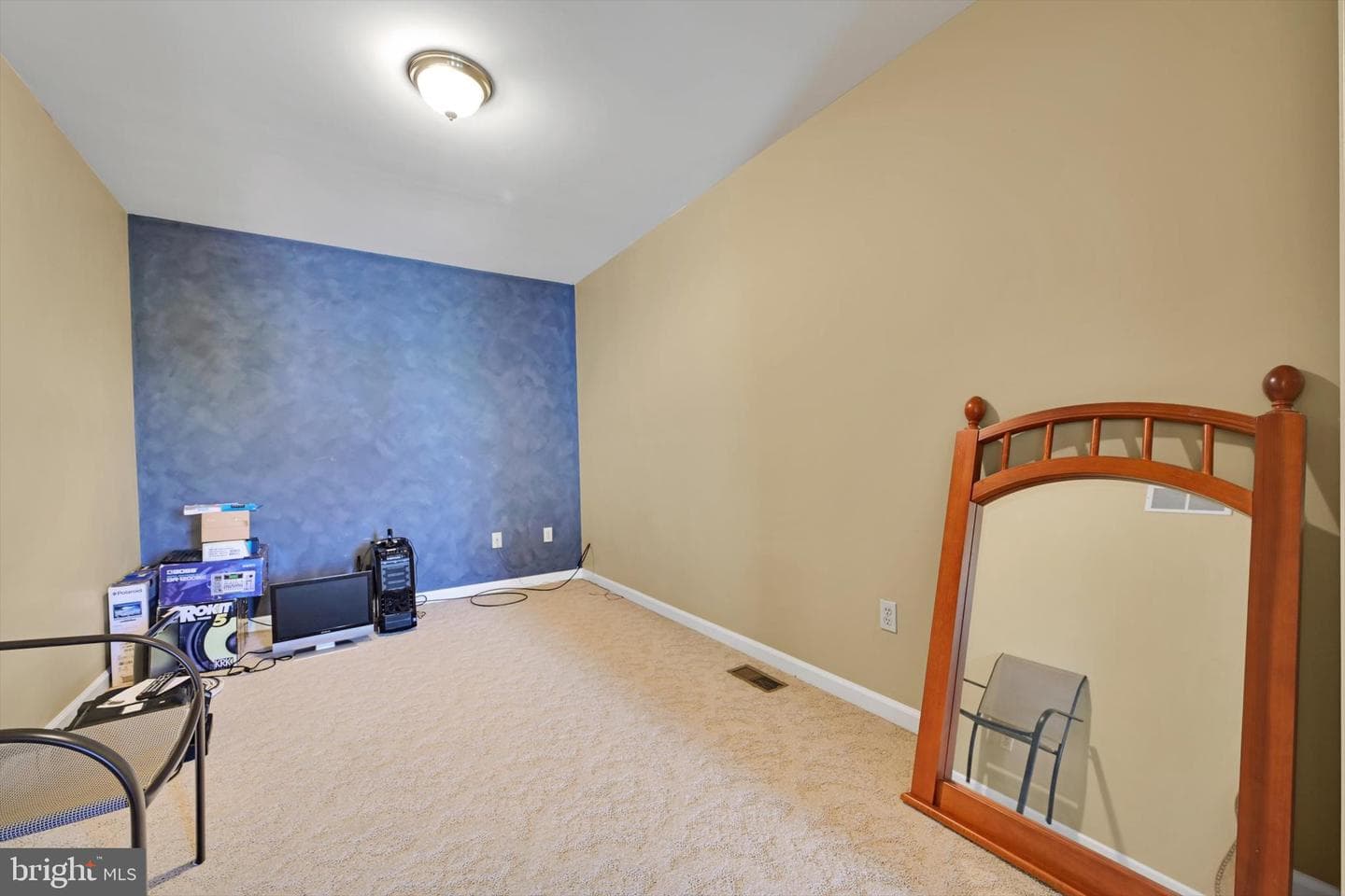 526 Lantern Green Way photo 20