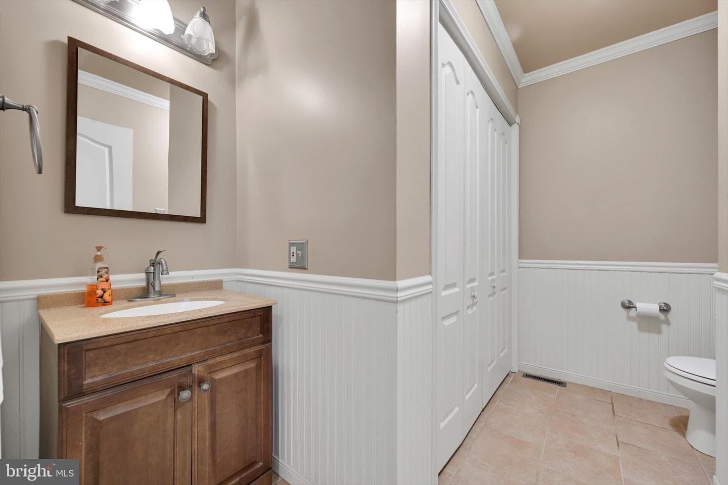 526 Lantern Green Way photo 24