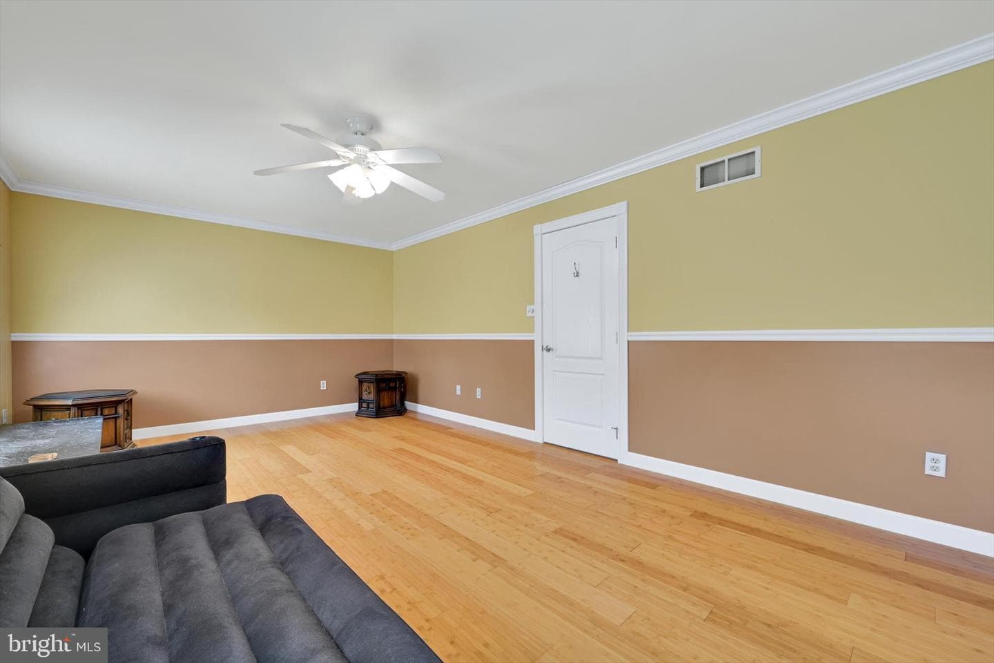 526 Lantern Green Way photo 27