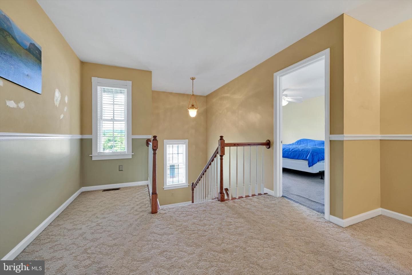 526 Lantern Green Way photo 28