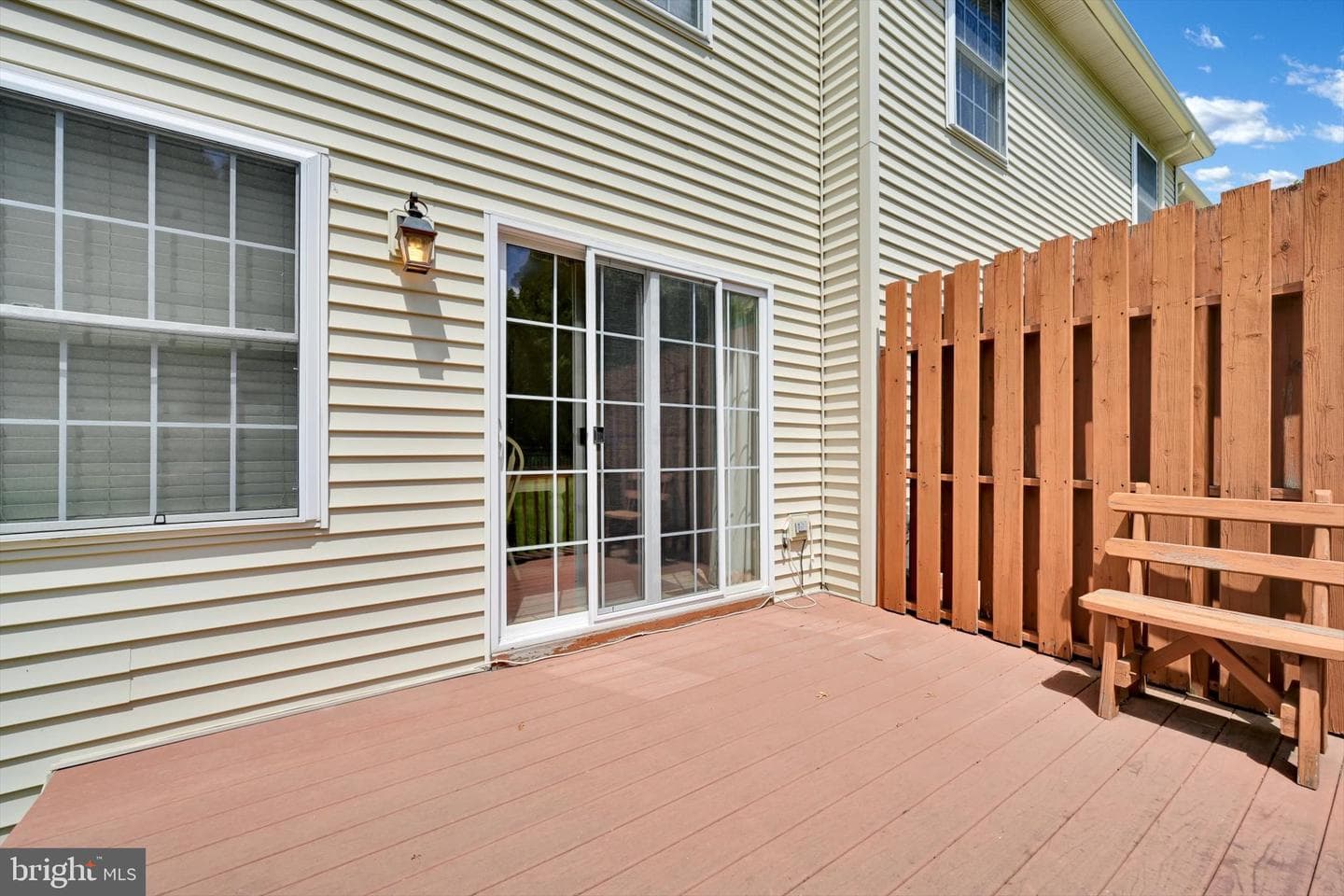 526 Lantern Green Way photo 33