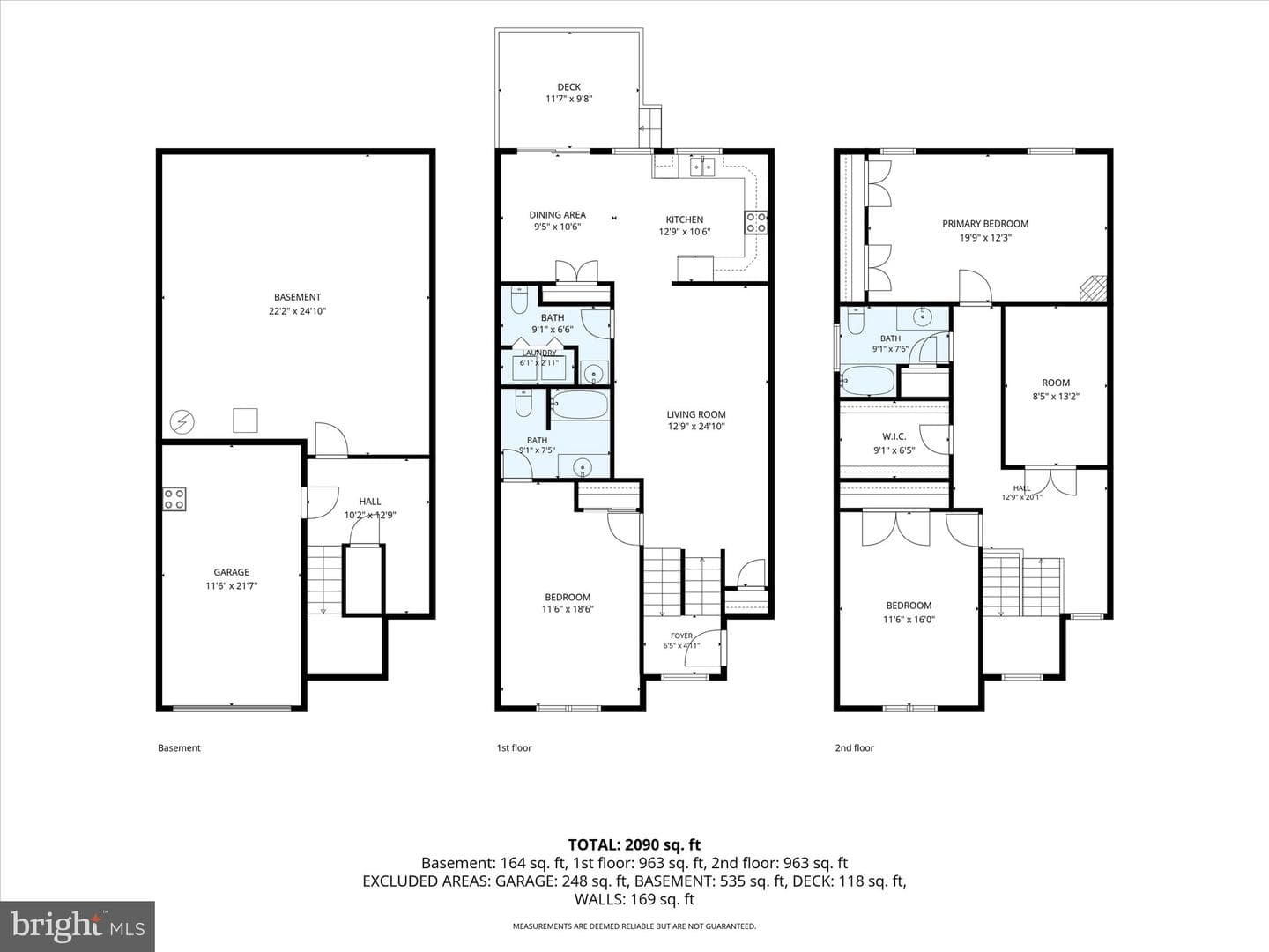 526 Lantern Green Way photo 38