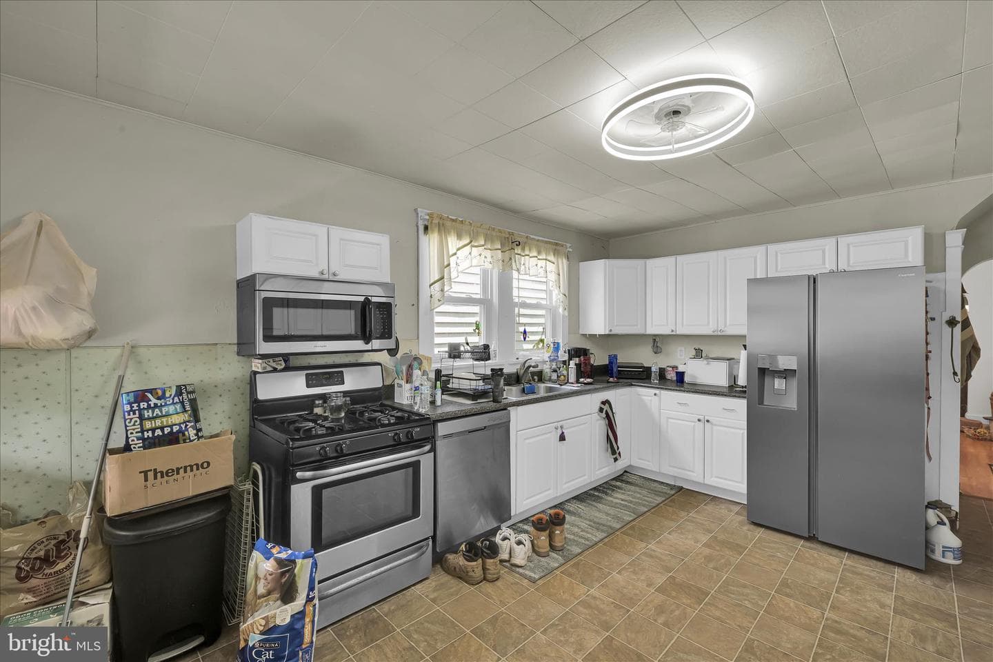 723 Port Carbon - St Clair Hw photo 15